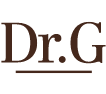 Dr.G