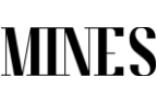 MINES
